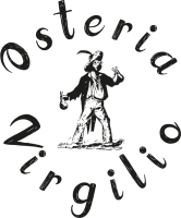 Osteria Virgilio